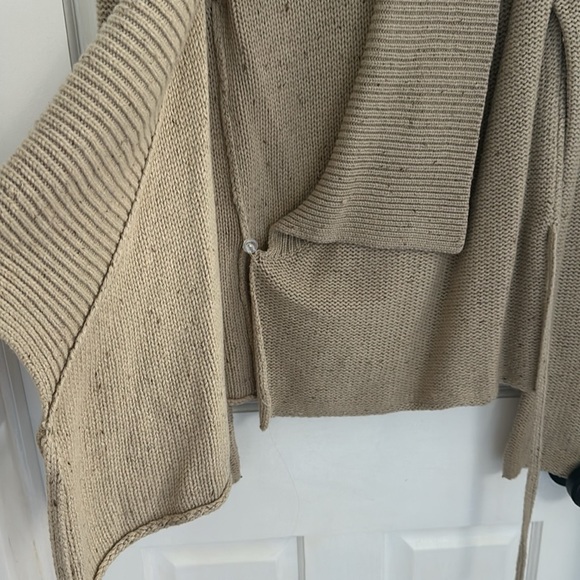 French Connection Women’s Sweater Medium - Picture 3 of 6